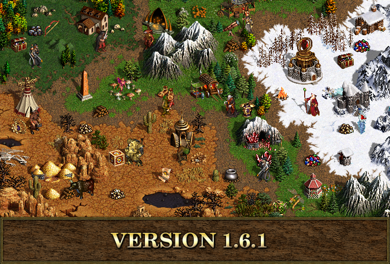 heroes of might and magic 4 download fr